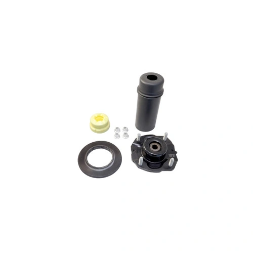Roadsafe Strut Top Mount - Suits Toyota Landcruiser Prado 250 Series & Lexus GX550 10/2024-On