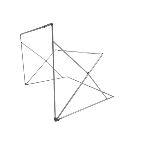 Oztent Replacement Parts - RV5 Frame Only