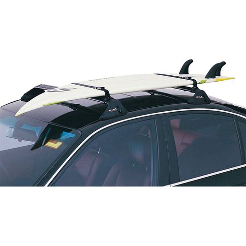 Rola Tie Down Attachment & Strap Kit
