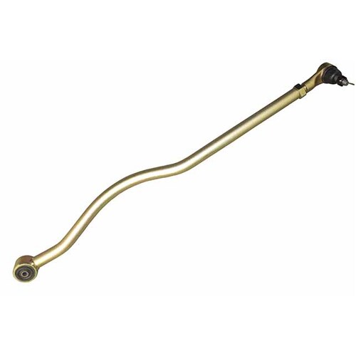Superior Panhard Rod Suitable For Jeep Wrangler/Cherokee Adjustable Front (Each) - RW0007
