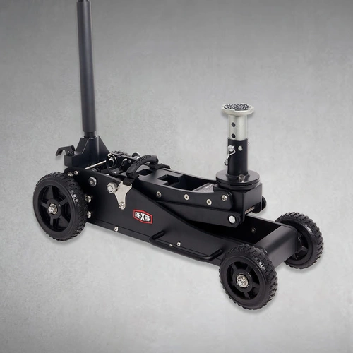 Raxar 2000kg Offroad Jack
