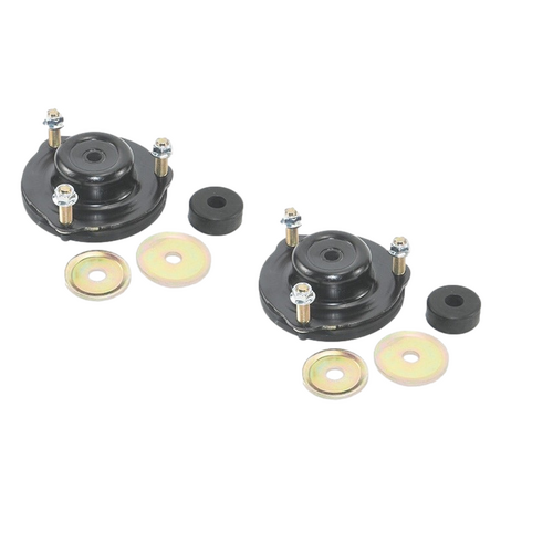 Roadsafe Strut Top Mount Kit Suits Toyota Hilux, FJ Cruiser, Fortuner (2005-On) replaces 48609-60010