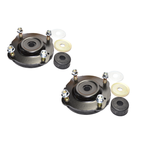 Roadsafe Strut Top Mount Kit Suits Toyota Landcruiser 200 Series (2007-On) - replaces 48609-60070