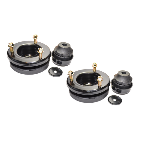 Roadsafe Strut Top Mount Kit Mitsubishi Pajero NM-NW (2000-2015)