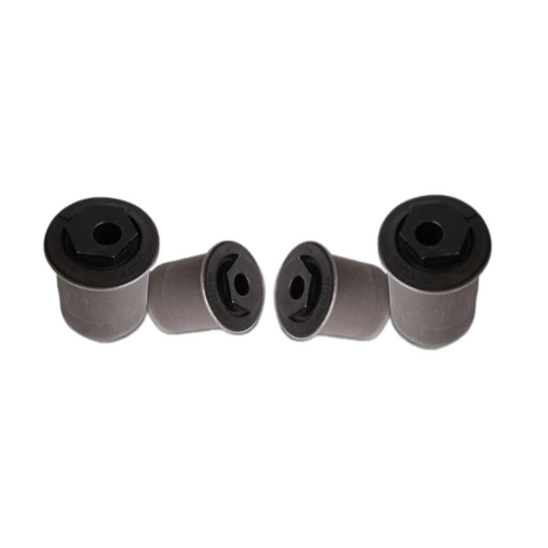 Roadsafe On Car Adjustable Rear Offset Camber Bush - Nissan Patrol Y62 2013-2024