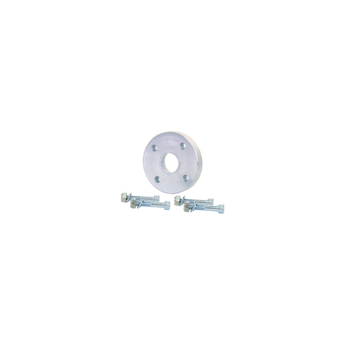 Dobinsons Tailshaft Spacer Kit -  Mitsubishi Triton MQ/MR S43-001