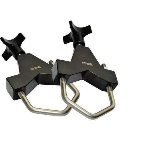 Roadsafe Universal High Lift Jack Holder 