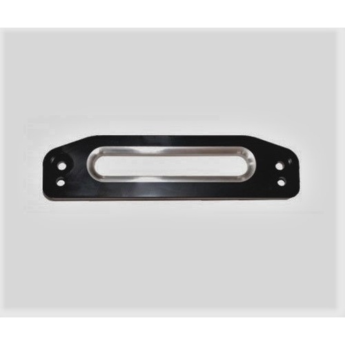 Roadsafe SB023 Multi fit Fairlead
