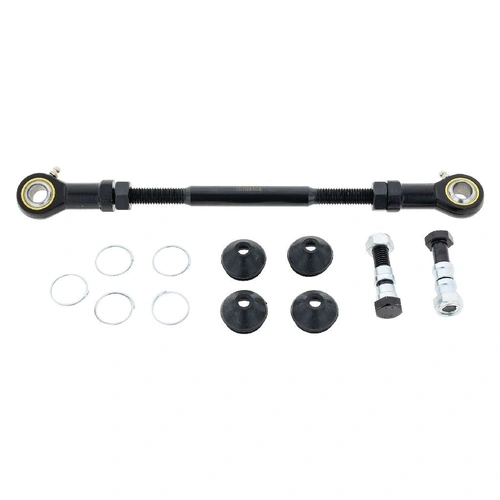 CalOffroad Sway Bar Extensions - Nissan Patrol GU Series 1 Y61,Nissan Patrol GU Series 2 Y61,Nissan Patrol GU Series 3 Y61,Nissan Patrol GU Series 4 Y