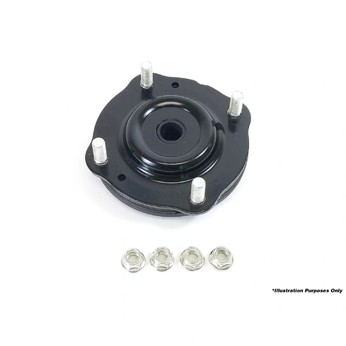 Dobinsons Strut Top Mount - suits toyota Landcruiser 300 Series 2021-On & Landcruiser Prado 250 Series 10/2024-On