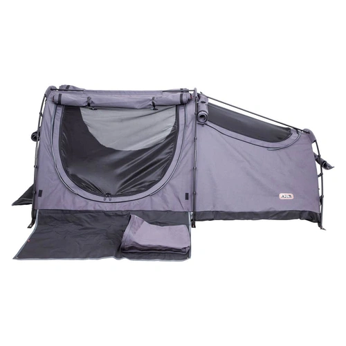 ARB Skydome 3 Double Swag