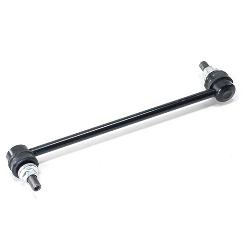 Dobinsons Front Swaybar Link Single  - Suits Ford Ranger PX3 with Long Travel Dobinsons Struts Excluding Raptor