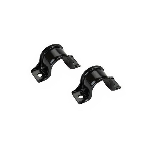 Dobinsons Swaybar Relocation Kit N80 