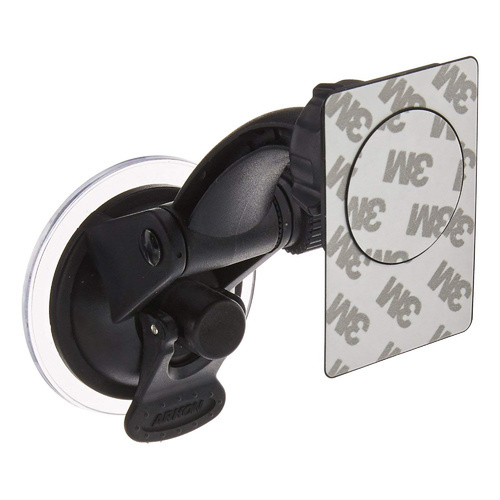 ScanGauge Window Mount