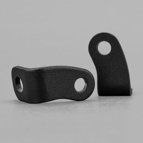 Stedi Micro Brackets (Low Profile)