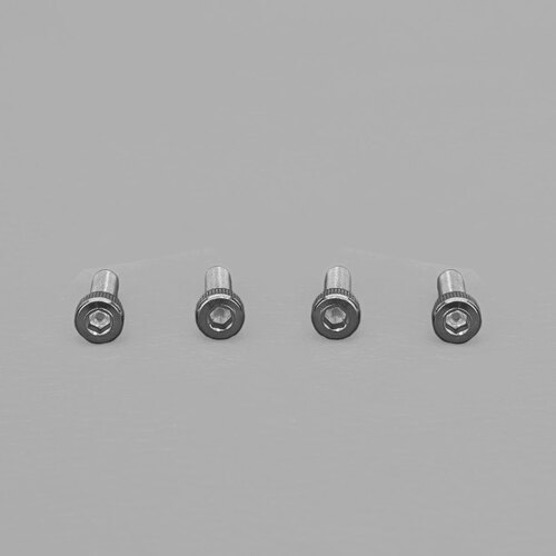 Stedi SPARE TYPE X Pro RING SMALL SCREW