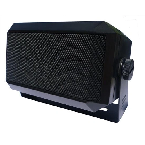 Oricom SPE85 External UHF Speaker