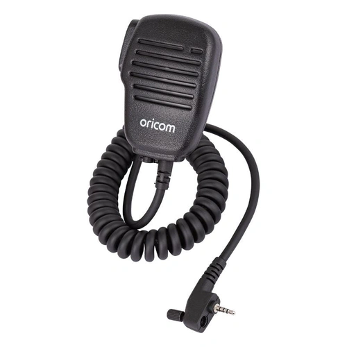 Oricom SPKMIC5000 Speaker Microphone