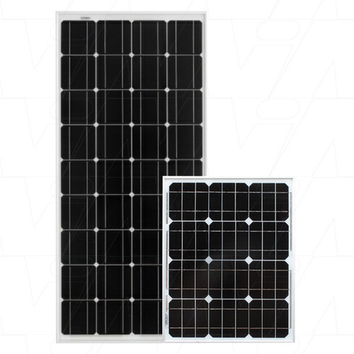 Victron Solar Panel 305W-20V Mono 1658x1002x35mm series 4B