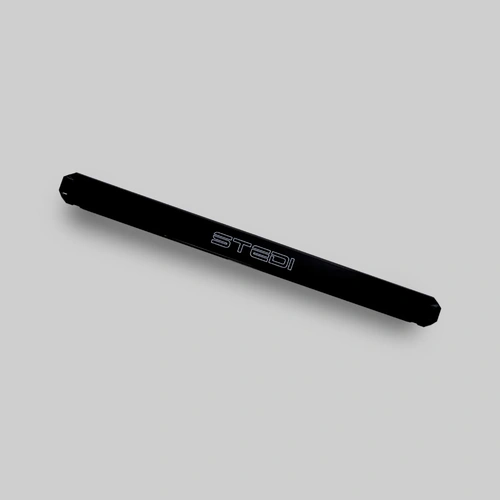 Stedi Sport Plus Single Light Bar Black Out Filter Cover