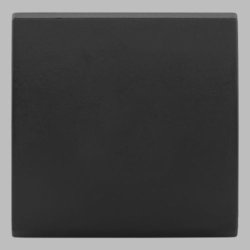 Square Type Blank Switch