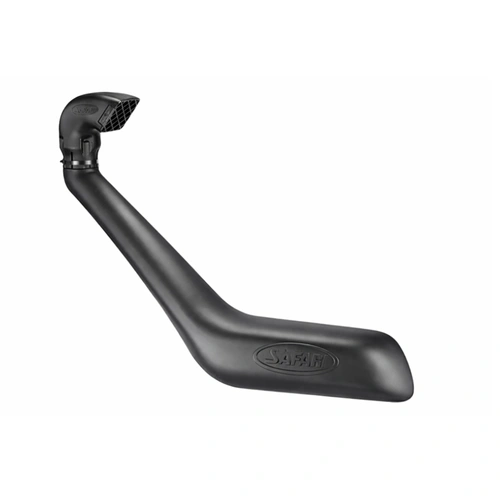 Safari 4X4 Snorkel - Suits Toyota Prado 250 Series (2024-on)