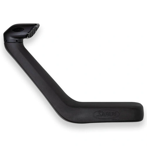 Safari 4X4 ARMAX Snorkel - Suits Toyota Prado 250 Series