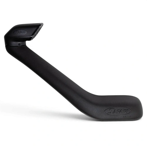 Safari 4X4 Armax Snorkel - Suits Toyota Hilux N90