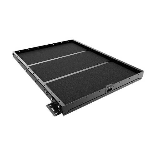 Front Runner Load Bed Cargo Slide / Medium