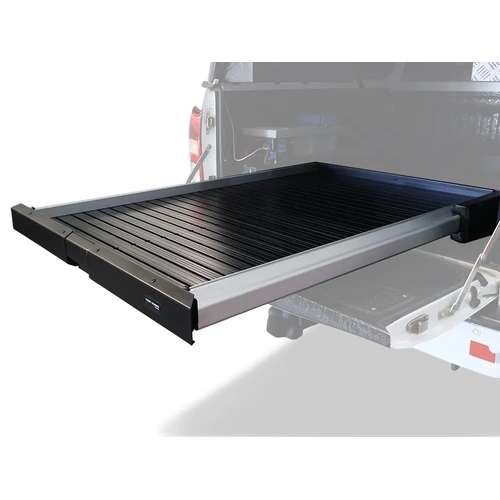 Front Runner Cargo Bed Slide Medium