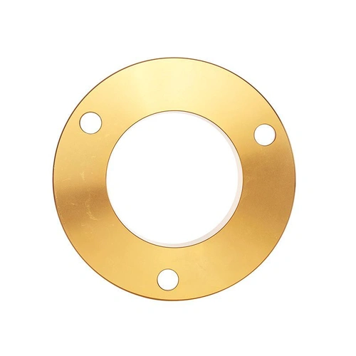 CalOffroad Front Strut Spacer Levelling Kit, 10mm Spacer, 20mm Lift - Suits Toyota FJ Cruiser 2011 - 2016