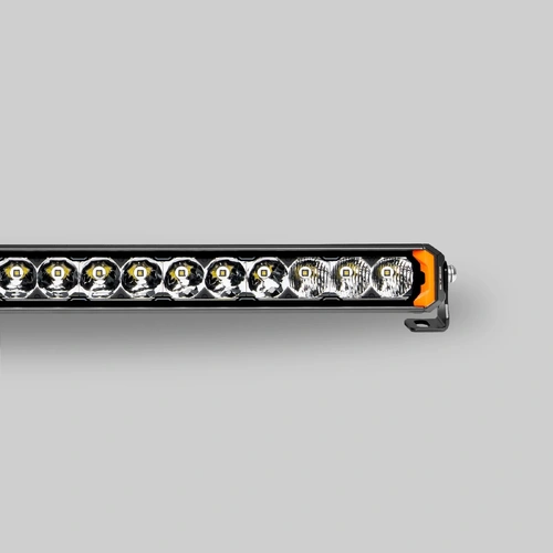 Stedi Sport Plus Single Row 21.5 Inch 16 LED Light Bar