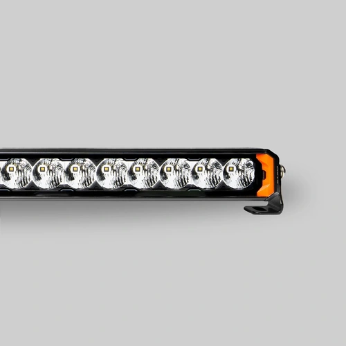 Stedi Sport Plus Single Row 51.5 Inch 40 LED Light Bar