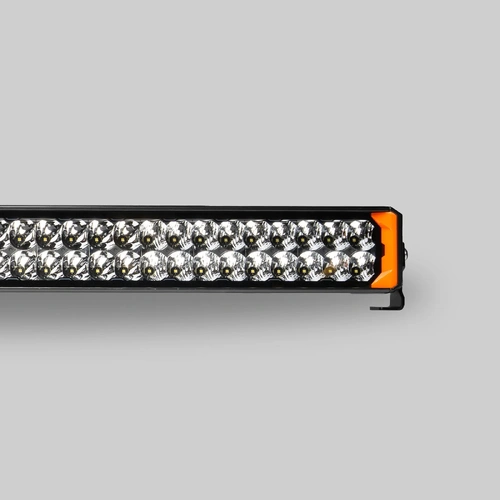Stedi Sport Plus Double Row 52 Inch 100 LED Light Bar