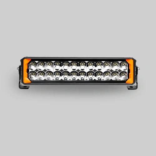 Stedi Sport Plus Double Row 14 Inch 24 LED Light Bar