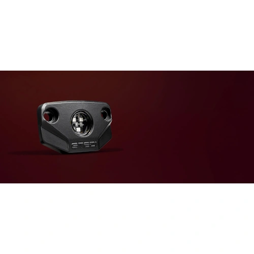 STEDI Surface 4 RGB LED Rock Lights