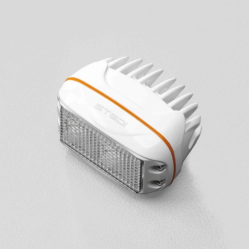 Stedi 10W Mini V2 Marine Edition LED Flood Light
