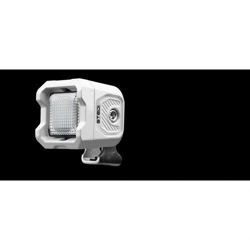 STEDI G1 Marine Flood Work Light