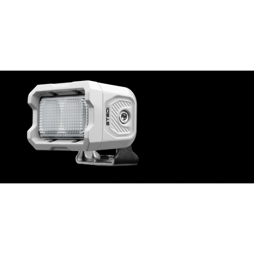 STEDI G2 Marine Flood Work Light