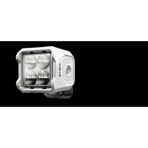 STEDI G4 Marine Hybrid Work Light