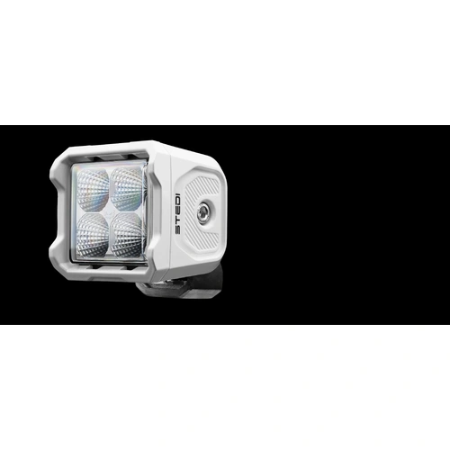 STEDI G4 Marine Flood Work Light