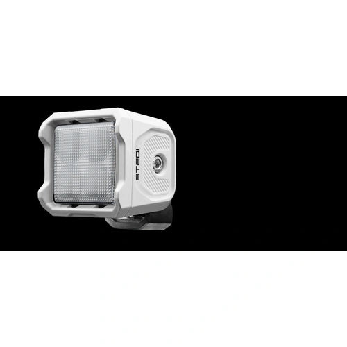 STEDI G4 Marine Ultra Flood Work Light