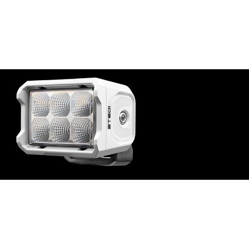 STEDI G6 Marine Flood Work Light