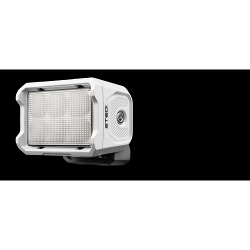 STEDI G6 Marine Ultra Flood Work Light