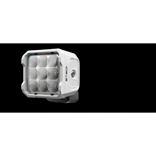 STEDI G9 Marine Flood Work Light