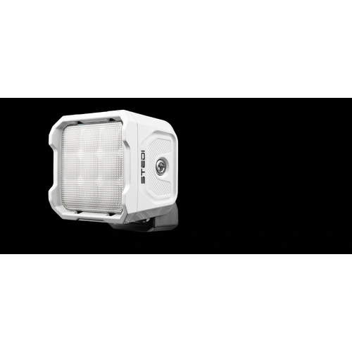 Stedi G9 Marine Ultra Flood Work Light