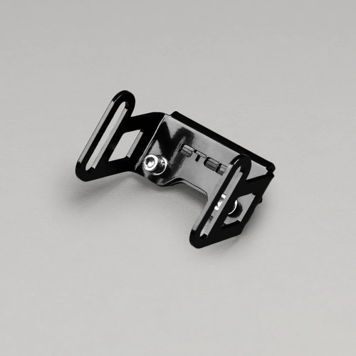 STEDI EVO Mini 4" Under-Rack Bracket