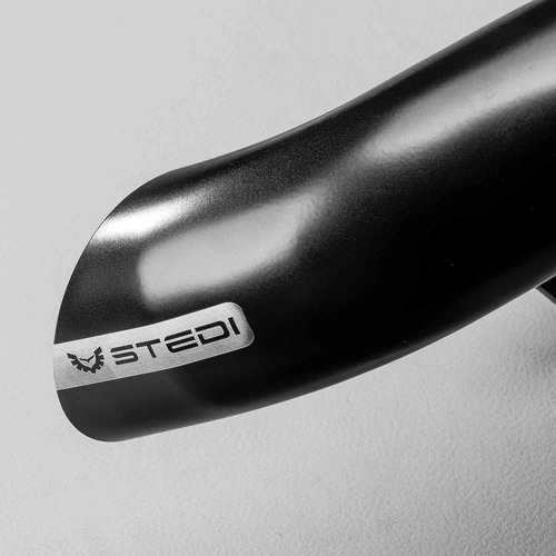 STEDI Rally Bar to suit JB74 Jimny 2018+