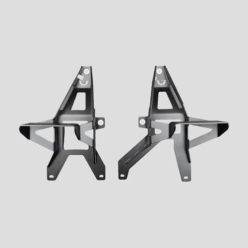 Stedi Inner Grille (Upper) - Suits Toyota 250 Prado mid 2024-on