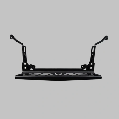 Stedi Inner Grille Kit - Suits Toyota Landcruiser 300 Series